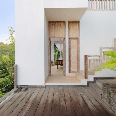 The Bejalin Eco Retreat Hotel Plaga Bagian luar foto